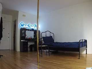Hd, Tattoos, Orgasm, No smoking, No drinking, Muscular, Green eyes, Cock ra..., Asian Cam Girls Nude Live 6