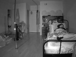 voyeurcam-CelticIRON-01