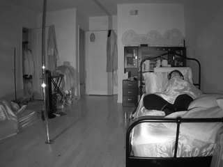 voyeurcam-CelticIRON-01