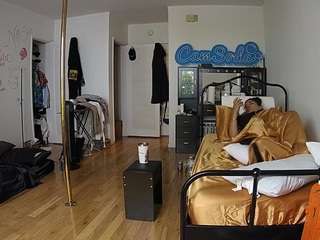 voyeurcam-CelticIRON-01