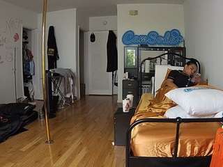  voyeurcam-celticiron-01 chat room