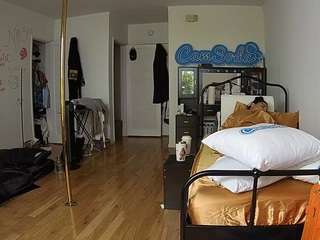 voyeurcam-CelticIRON-01