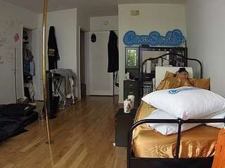 voyeurcam-CelticIRON-01