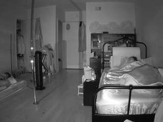 voyeurcam-celtic... Live Webcam on CamSoda