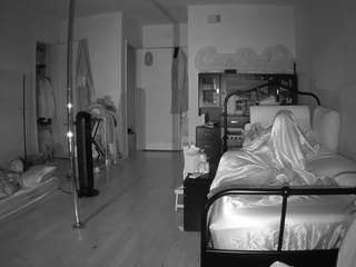 voyeurcam-celtic... Live Webcam on CamSoda