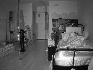 voyeurcam-CelticIRON-01
