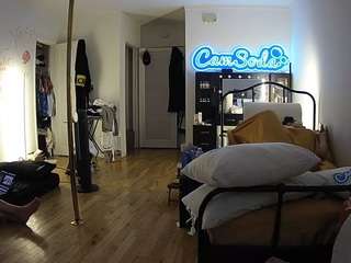 voyeurcam-CelticIRON-01