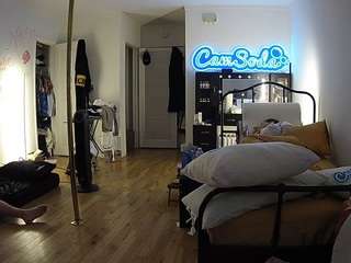 voyeurcam-CelticIRON-01