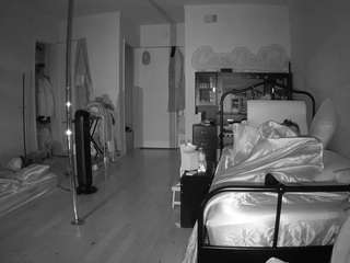 voyeurcam-celtic... Live Webcam on CamSoda