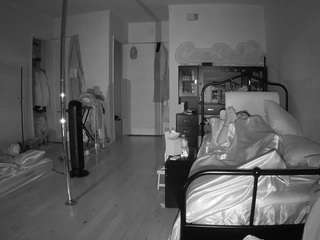 voyeurcam-CelticIRON-01