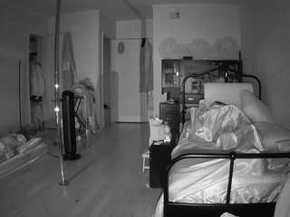 voyeurcam-CelticIRON-01