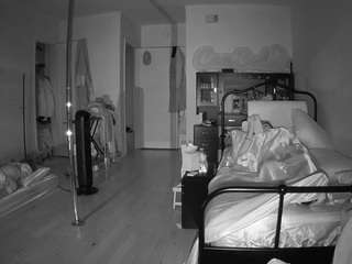 voyeurcam-CelticIRON-01