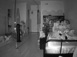 voyeurcam-CelticIRON-01