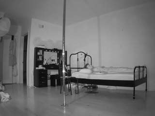 voyeurcam-CelticIRON-01