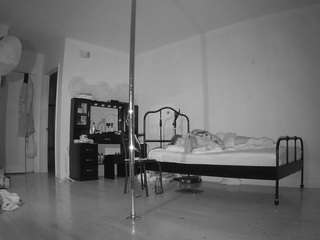 voyeurcam-CelticIRON-01