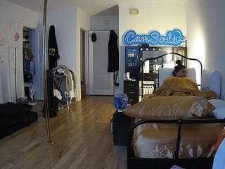 voyeurcam-CelticIRON-01