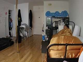 voyeurcam-CelticIRON-01