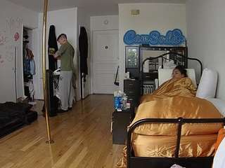 voyeurcam-CelticIRON-01