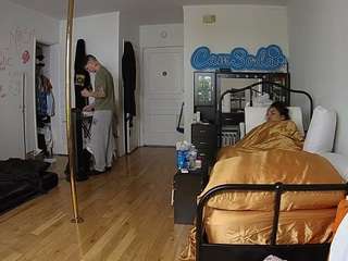 voyeurcam-CelticIRON-01