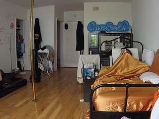 voyeurcam-CelticIRON-01