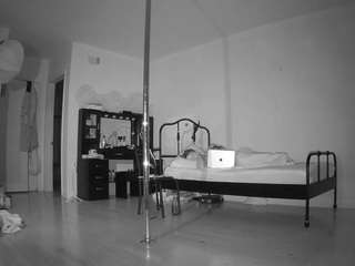 voyeurcam-CelticIRON-01