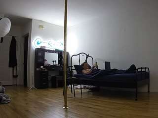 voyeurcam-CelticIRON-01