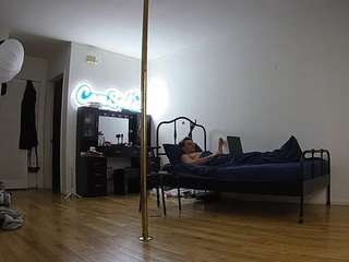 voyeurcam-CelticIRON-01
