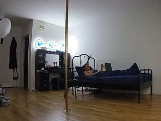 voyeurcam-CelticIRON-01