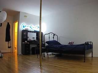 voyeurcam-celtic... Live Webcam on CamSoda