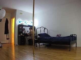 voyeurcam-CelticIRON-01