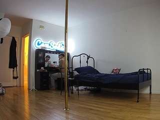 voyeurcam-CelticIRON-01