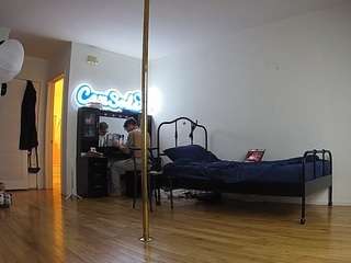 voyeurcam-CelticIRON-01