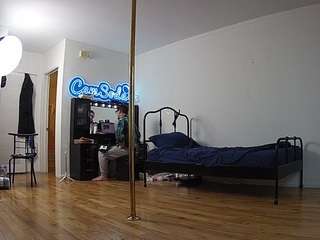 voyeurcam-CelticIRON-01