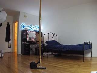 voyeurcam-CelticIRON-01