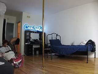voyeurcam-CelticIRON-01