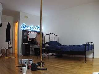 voyeurcam-celtic... Live Webcam on CamSoda
