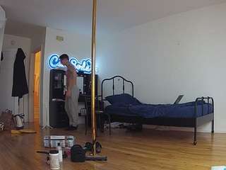 voyeurcam-CelticIRON-01