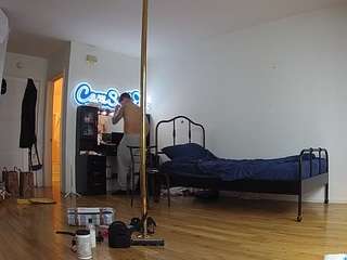 voyeurcam-CelticIRON-01