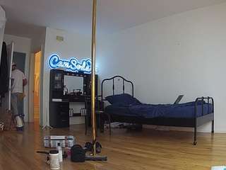 voyeurcam-CelticIRON-01