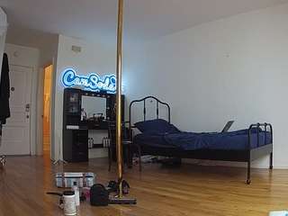 voyeurcam-celtic... Live Webcam on CamSoda