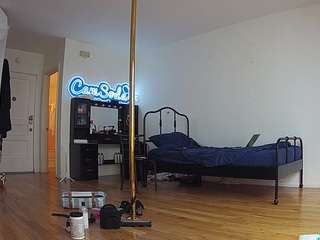 voyeurcam-CelticIRON-01