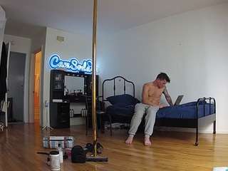 voyeurcam-CelticIRON-01