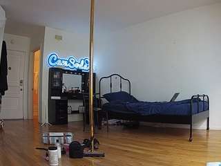 voyeurcam-CelticIRON-01