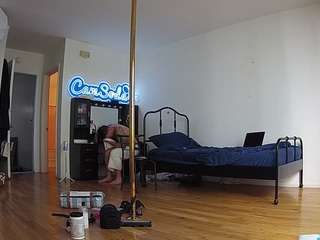 voyeurcam-celtic... Live Webcam on CamSoda