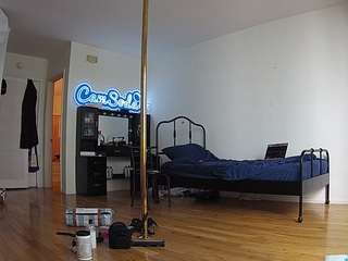 voyeurcam-CelticIRON-01