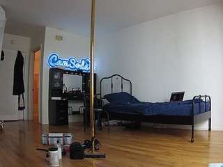 voyeurcam-CelticIRON-01