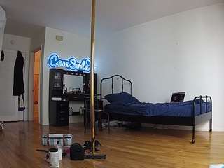 voyeurcam-CelticIRON-01