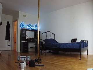 voyeurcam-CelticIRON-01