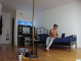 voyeurcam-CelticIRON-01