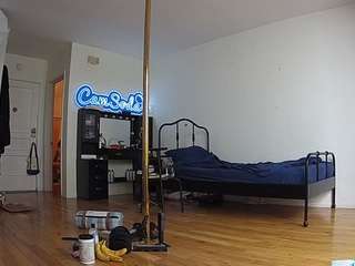 voyeurcam-CelticIRON-01